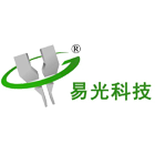 易光科技 易光科技